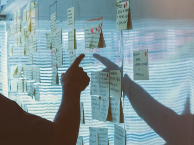 NanoGroup chce przejmować polskie firmy biotechnologiczne na wczesnym etapie rozwoju