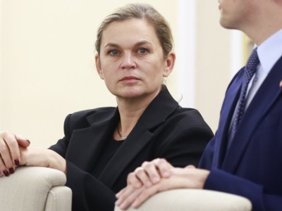 MEN wprowadza nowy obowiązek na lekcjach. Zmieni zasady w klasie