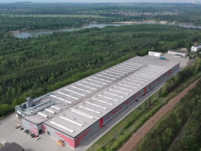 Praca Jaworzno: Firma FUD-MEN rekrutuje na stanowisko Pracownik utrzymania ruchu – Elektryk