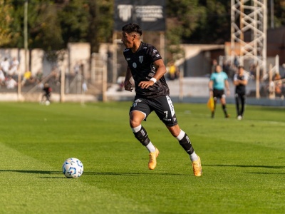 Rzut karny – w jakich przypadkach jest podyktowany i jak wygląda jego procedura?