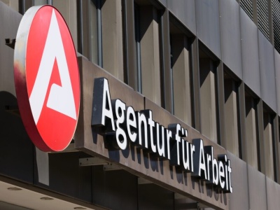 Od teraz szybciej dostaniesz się na niemiecki rynek pracy