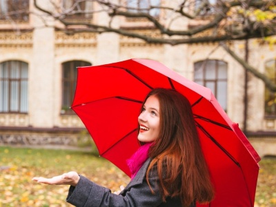Polisa na życie z ochroną zdrowia. Zadbaj o wsparcie także w przypadku chorób serca i nowotworów