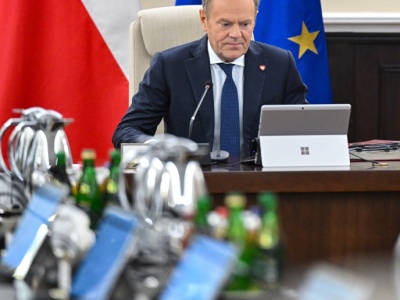 1200 zł co miesiąc? Plan na zupełnie nowy rodzaj wsparcia od rządu dla tych Polaków