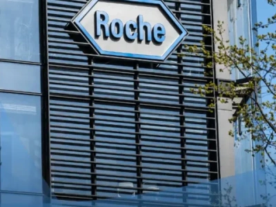 Gigant farmaceutyczny stawia na “Agentic AI”. Roche rozszerza współpracę z Veeva Systems o nową generację CRM