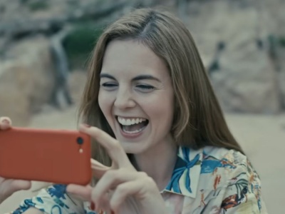 Dom dobry idzie po złoto. Zdeklasował konkurencję