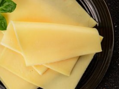 Polacy traktują po macoszemu. Jeden z najzdrowszych serów na świecie