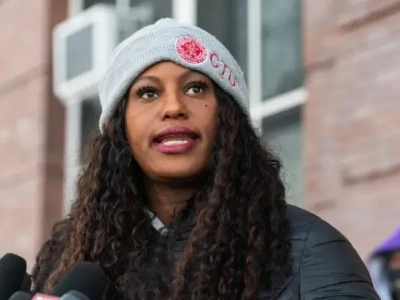 Związek Zawodowy Nauczycieli Chicago objęty federalnym śledztwem w sprawie zarzutów dotyczących brakujących audytów