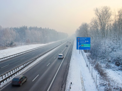 Polska od 15 lat ignoruje unijne przepisy. „Wyrok może być tylko jeden”