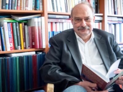 Przewodniczący Kolegium IPN: być może we wtorek decyzja w sprawie nowego konkursu na prezesa