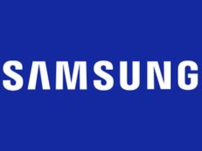 Samsung nadrabia straty. Firma zawalczy z TSMC w sektorze zaawansowanych układów