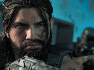 Nowe Call of Duty z najgorszą premierą w ponad 20-letniej historii serii!