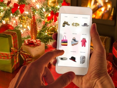 E-commerce napędza rozwój polskich MŚP w nadchodzącym sezonie świątecznym