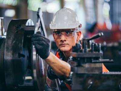 Podwyżka emerytur dla pracowników tych dwóch sektorów