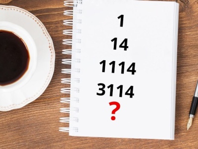 Zagadka dla uważnych. Widzisz to, czego inni nie zauważają?