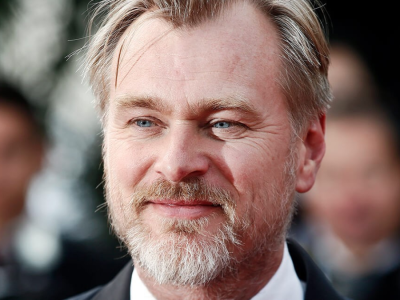 Christopher Nolan miał nakręcić Troję, a dostał Batmana. Po 20 latach w końcu spełni swoje marzenie