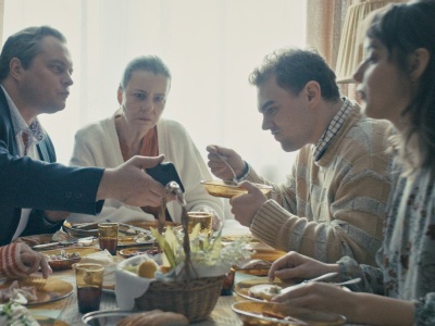 Tłumy na hicie. To rzadko spotykana sytuacja w polskich kinach