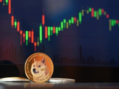 Dogecoin ma już za sobą dołek? Analityk wskazuje na powtarzalny, historyczny schemat