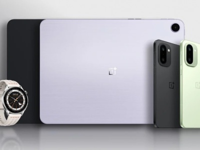 OnePlus kończy rok z przytupem. Premiera aż trzech urządzeń