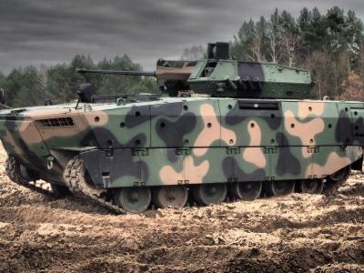 Wielkie pieniądze na obronę z SAFE. Kluczowa decyzja rządu