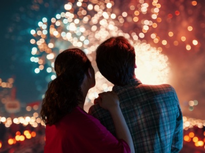 Polacy wchodzą w 2026 rok w nowych nastrojach. Dominują pragmatyczne