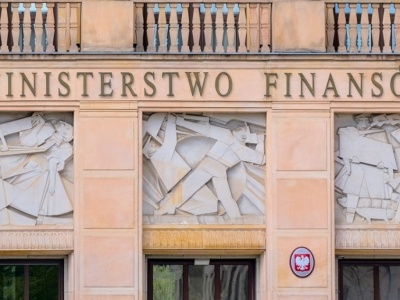 Miasta wzywają rząd do rewizji ustawy o dochodach JST. Nowy system zagraża stabilności finansowej