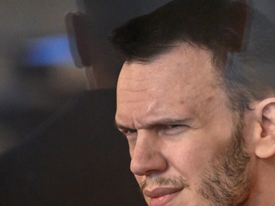 Finał sprawy zabójstwa Adamowicza. Minął termin złożenia wniosku o kasację