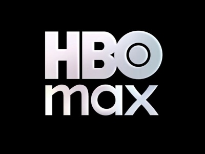 Szef HBO Max przyznaje, że zmiana nazwy była błędem. I obwinia za niego Netfliksa