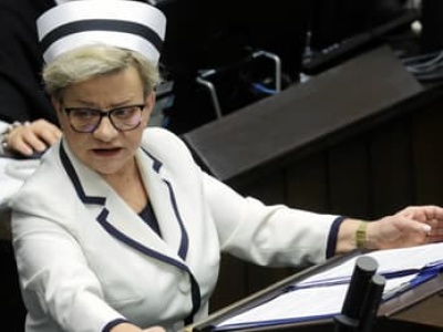 Dlaczego związkowcy zerwali obrady Trójstronnego Zespołu ds. Ochrony Zdrowia? I co nas czeka dalej?