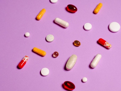 Stary lek, nowe możliwości: metformina może poprawić życie osób chorych na cukrzycę typu 1