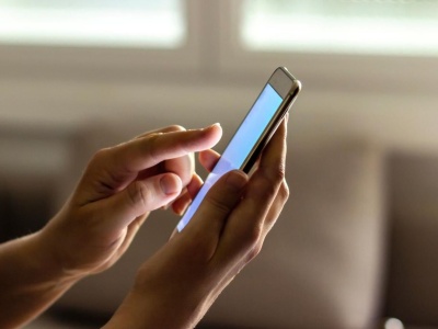 Play zmaga się z awarią sieci