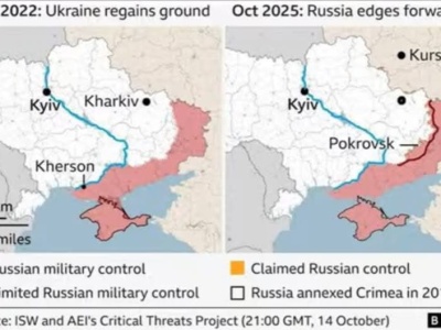 Dziennik wojny – dni 271-273 czwartego roku (1367-1369) – na Ukrainie!