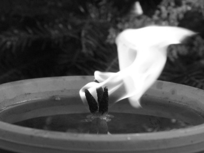 Irena Rupińska nie żyje. Znana przedsiębiorczyni zginęła w wieku 54 lat