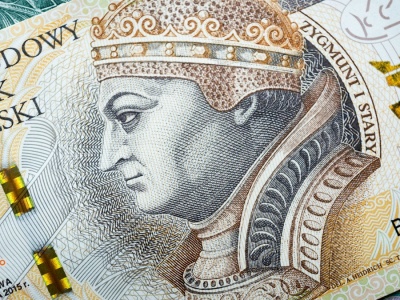 Podatek cyfrowy nadchodzi. Rząd ujawnia dwa warianty