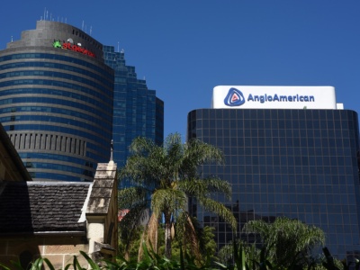 Górniczy gigant rezygnuje z przejęcia rywala. Zabiera ze stołu ofertę za ponad 50 mld dolarów