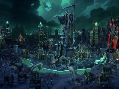 HoMM: Olden Era jeszcze nie wyszło, a już pochłania graczy nawet na 200 godzin. Sekret tkwi w „prawdopodobnie nieograniczonej możliwości ponownego grania”