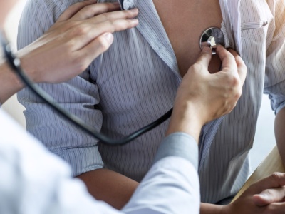 Nowa choroba na liście chorób zawodowych i specjalne świadczenia. Ważne zmiany od 21 grudnia