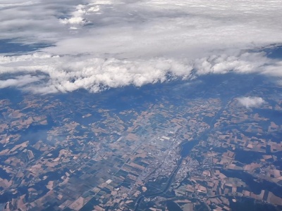 Nadchodząca zima może zaskoczyć energetyczne rynki. Mogą wystąpić chłodne epizody i grudniowe skoki cen