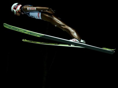 Inauguracja Pucharu Świata 2025/26 w Lillehammer. Kamil Stoch najlepszym z Polaków