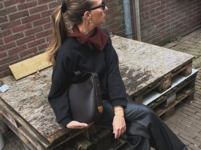 Zapomnij o cygaretkach. Eleganckie 