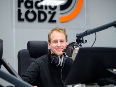 Czy nadanie PIP prawa do zamiany umów zlecenia na etat nie spowoduje chaosu na rynku pracy? Gościem RŁ we wtorek będzie Katarzyna Nowakowska z Polski 2050