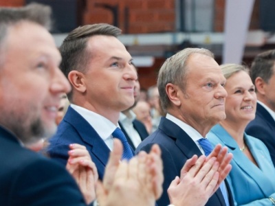 Decyzja sądu w sprawie nazwy 