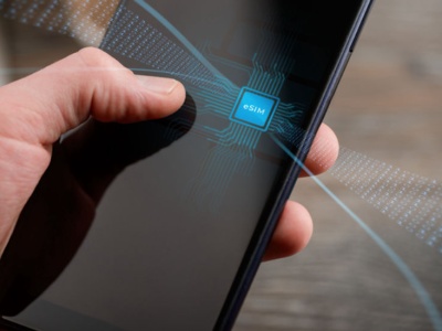 Gdzie i jak zamówić eSIM z nowym numerem. Lista operatorów