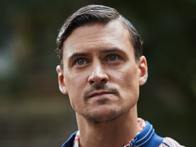 Wyznał, co myśli o jej roli w 