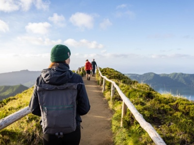 Ryanair kasuje loty na 