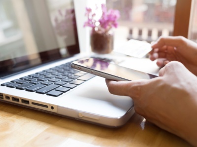 Bank Pekao musi wypłacić rekompensaty. UOKiK wyjaśnia powody