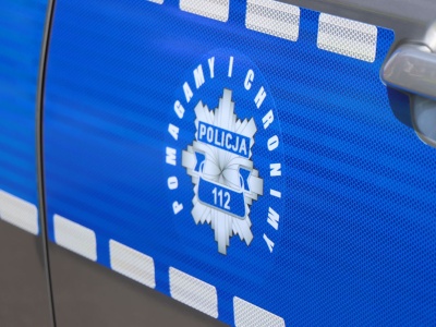 Tymczasowy areszt i dozór policyjny po akcji w Podgórzu. Policja podaje szczegóły