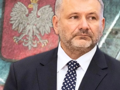 TV Republika pokazała gości Żurka. Poseł opozycji reaguje. 