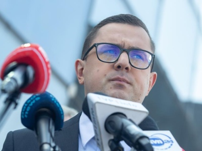 Minister energii zapewnia, że prąd nie zdrożeje od nowego roku. Liczy, że ceny energii będą niższe  niż obecnie