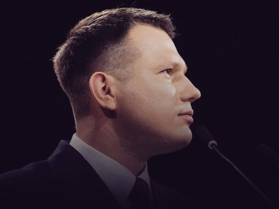 To skandal, że dalej finansujemy Żydowski Instytut Historyczny