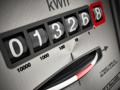 Nie będzie podwyżek cen prądu o 50 procent